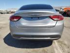 CHRYSLER 200 LIMITE снимка