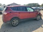 FORD ESCAPE SE photo