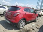 BUICK ENCORE PRE photo