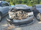 TOYOTA CAMRY BASE photo