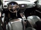 JEEP COMPASS LA photo