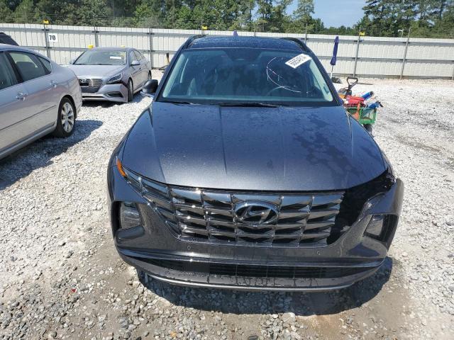2024 HYUNDAI TUCSON LIM - 5NMJE3DE0RH335835