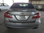 HYUNDAI GENESIS 3. photo