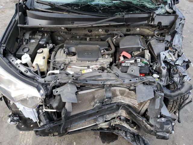 2018 TOYOTA RAV4 ADVEN - JTMRFREVXJD226944