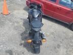 Lot #2940821335 2021 YAMAHA YZFR3 A