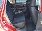 NISSAN VERSA NOTE photo