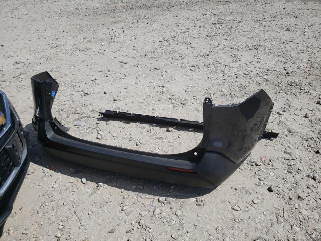 2021 TOYOTA RAV4 XLE - 2T3P1RFV4MC227956