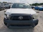 TOYOTA TACOMA ACC photo