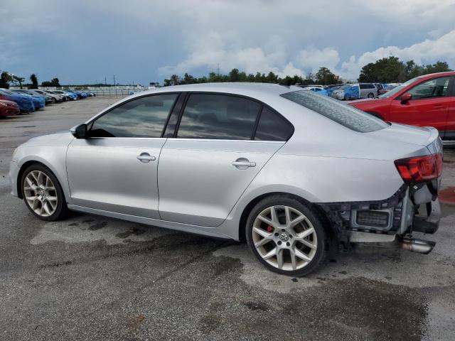 Vin: 3vw5s7ajxem311825, lot: 68465884, volkswagen jetta gli 20142