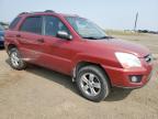 KIA SPORTAGE L photo