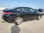 CHRYSLER 200 LIMITE снимка