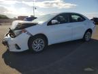 2016 TOYOTA COROLLA L - 5YFBURHE0GP520720