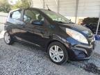 CHEVROLET SPARK 1LT снимка