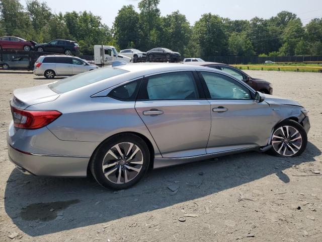 2020 HONDA ACCORD HYB 1HGCV3F50LA003743  65511564