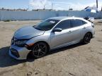 HONDA CIVIC SPOR photo