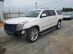 2016 CADILLAC ESCALADE E - 1GYS4JKJ3GR170751