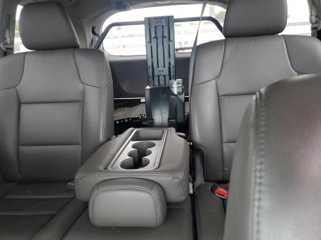 2016 HONDA ODYSSEY EX - 5FNRL5H64GB051601