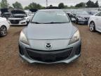 MAZDA 3 I photo