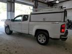 CHEVROLET COLORADO L photo