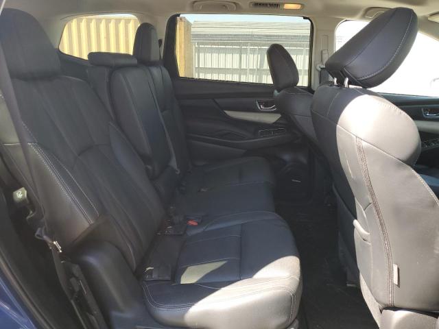 2020 SUBARU ASCENT LIM - 4S4WMALD8L3453980