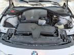 BMW 328 XI SUL photo