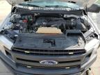 FORD F150 photo