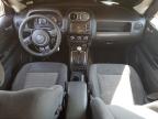 JEEP PATRIOT SP photo