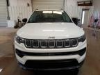 JEEP COMPASS LA photo