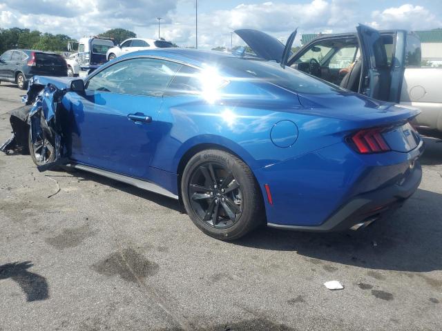 2024 FORD MUSTANG GT - 1FA6P8CFXR5424473