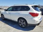 NISSAN PATHFINDER photo