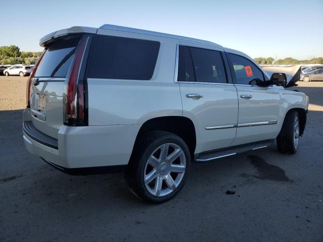 VIN 1GYS4NKJ4FR642011 2015 Cadillac Escalade, Premium no.3