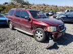 Lot #3024900439 2003 GMC ENVOY XL