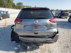 NISSAN ROGUE S photo