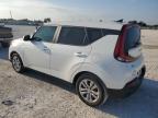 KIA SOUL LX photo