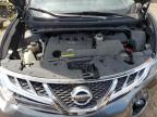 NISSAN MURANO S photo