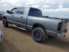 DODGE RAM 1500 photo