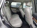 HONDA CR-V EX photo