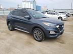 HYUNDAI TUCSON LIM снимка