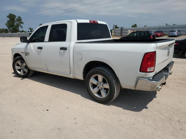 2020 RAM 1500 CLASS - 3C6RR6KT3LG158086