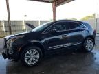 2023 CADILLAC XT5 LUXURY - 1GYKNAR49PZ149562