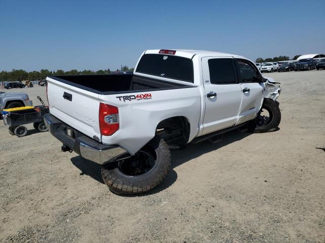 VIN 5TFDY5F15KX828241 2019 TOYOTA TUNDRA no.3