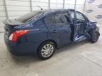 NISSAN VERSA S photo