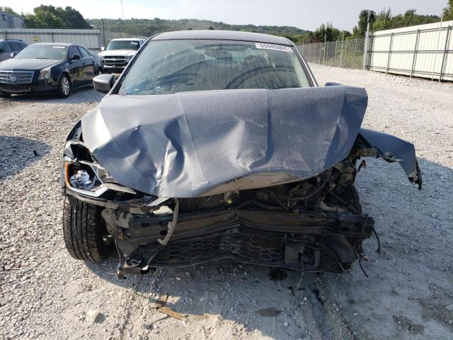 2018 NISSAN SENTRA S - 3N1AB7AP6JL657184