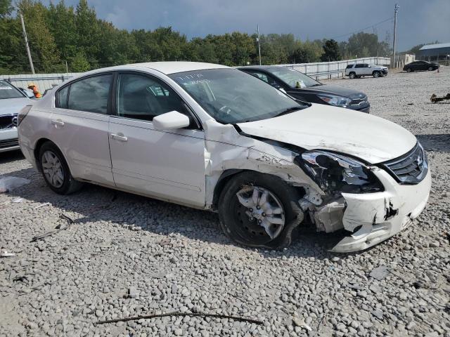 Vin: 1n4al2ap2cn573367, lot: 47119285, nissan altima base 20124