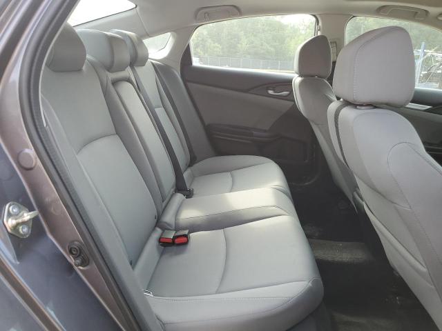 2016 HONDA CIVIC EX - 19XFC1F35GE005155