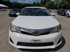 TOYOTA CAMRY BASE photo