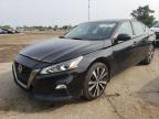 2019 NISSAN ALTIMA SR - 1N4BL4CW1KC232542