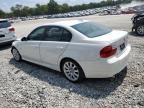 BMW 330 I photo