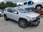 GMC ACADIA SLT photo