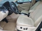 VOLKSWAGEN PASSAT SE photo